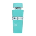 thumbnail image 3 of Perfume World French Avenue Opus Magnum 100 ml, 3 of 5
