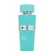 thumbnail image 3 of Perfume World French Avenue Opus Magnum 100 ml, 3 of 5