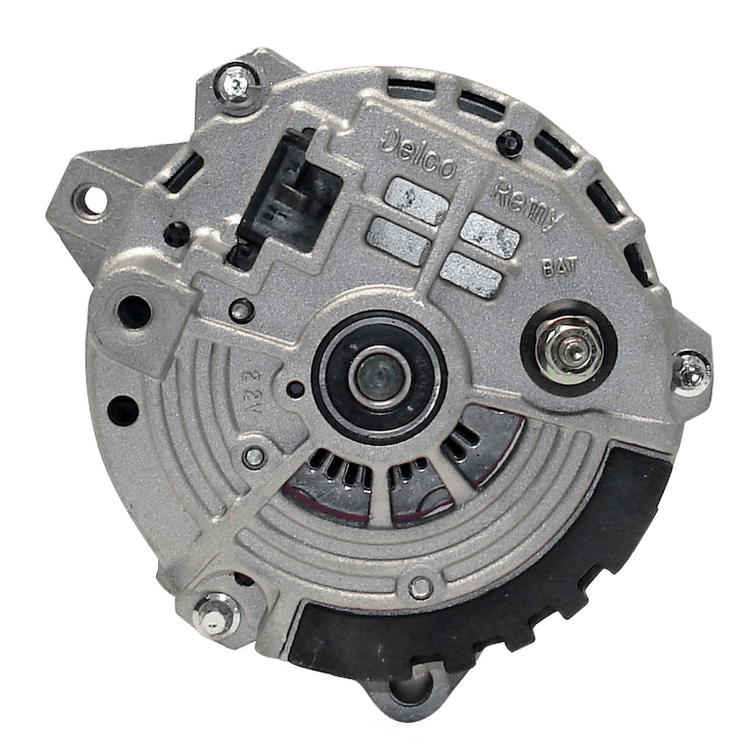 FVP Professional 7987611 Alternator Standard