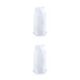 thumbnail image 4 of Toystoory Moldes para velas, molde de resina, surtido de moldes antiadherentes, Kit de adornos de silicona para manualidades, fabricante de Type2 NO2, 4 of 6