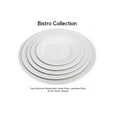 thumbnail image 2 of BIA Cordon Bleu Bistro Luncheon Plate, 2 of 2
