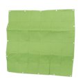 thumbnail image 3 of unbranded Macetero De Jardín Para Pared Con Bolsillos En Material No Tejido Reutilizable, 3 of 6