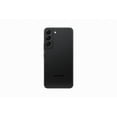 thumbnail image 4 of Bell/ Virgin Plus Samsung Galaxy S22 128 GO, 4 of 9