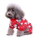 thumbnail image 4 of Ropa para perros Ropa navideña Ropa creativa para mascotas de Halloween 1307, 4 of 6