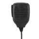thumbnail image 3 of Micrófono De Altavoz Ptt De 2 Pines Para Kenwood Baofeng Uv-5R Bf-888S Retevis H777 Rt3 Rt80 Tyt Puxing sonducket EL006711-00, 3 of 6