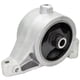 thumbnail image 1 of SOPORTE MOTOR DAI 2005 al 2008 HONDA 3.5L V6 Trasero, 1 of 4