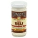 thumbnail image 1 of BEAVER RÁBANO PICANTE SCE ( 12 X 4 OZ ), 1 of 1