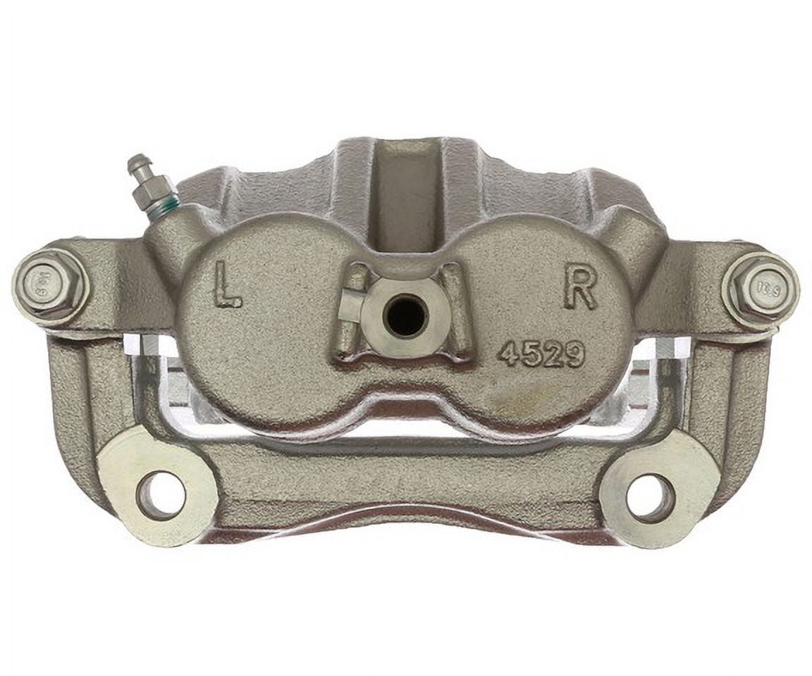 Raybestos Element3 New Plated Calipers Fits select: 2003-2006 ACURA MDX