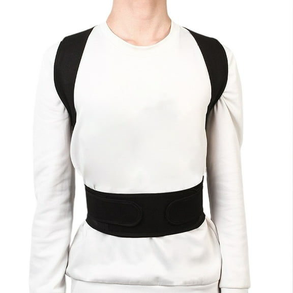 Orthosis,Posture Belt Scoliosis Spine Scoliosis Therapy Support Posture Spine Support Therapy And Posture Scoliosis Spine Corset Support Scoliosis Therapy Posture Corset Therapy And Spine