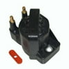 Driveworks Distributorless Coil
