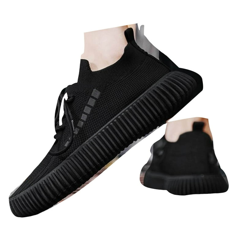 Off white chaussure securite hotsell