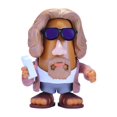 thumbnail image 1 of Figura de colección Super Impulse Poptaters El Gran Lebowski, 1 of 3
