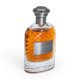thumbnail image 3 of LMHF - Mocha Wood Edp 100ml Unisex perfume with amber Spicy Fragrance | LMHF Exclusive I Luxury Niche Perfume Made in UAE, 3 of 3