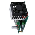 thumbnail image 3 of 9,99a 30V Courant Constant, Capacité de la Batterie du Module de Charge Électronique 60W Multi Fonctionnel, 3 of 8
