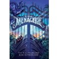 thumbnail image 1 of The Menagerie, 1 of 3