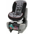 thumbnail image 2 of Jeep Deluxe Car Seat Under Mat, 2 of 3