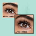 thumbnail image 2 of Covergirl Mascara Lash Blast Clean, 2 of 9