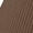 Brown-L, variant on Women's Basic Elastic High Waist Bodycon Pencil Skirt Casual Ribbed Knit Short Skirt Fashion Streetwear