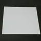 thumbnail image 5 of Lámina de polioximetileno, 2 x 300 x 300 mm Tablero de polioximetileno blanco Placa de POM Placa de POM Excelencia verdadera, 5 of 8