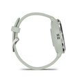 thumbnail image 4 of Garmin Venu 3S GPS Smartwatch and Fitness Tracker - Sage Grey, 4 of 6