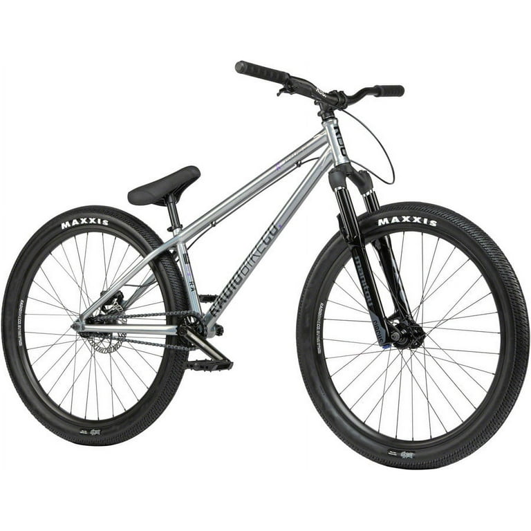 26 jump bike new arrivals