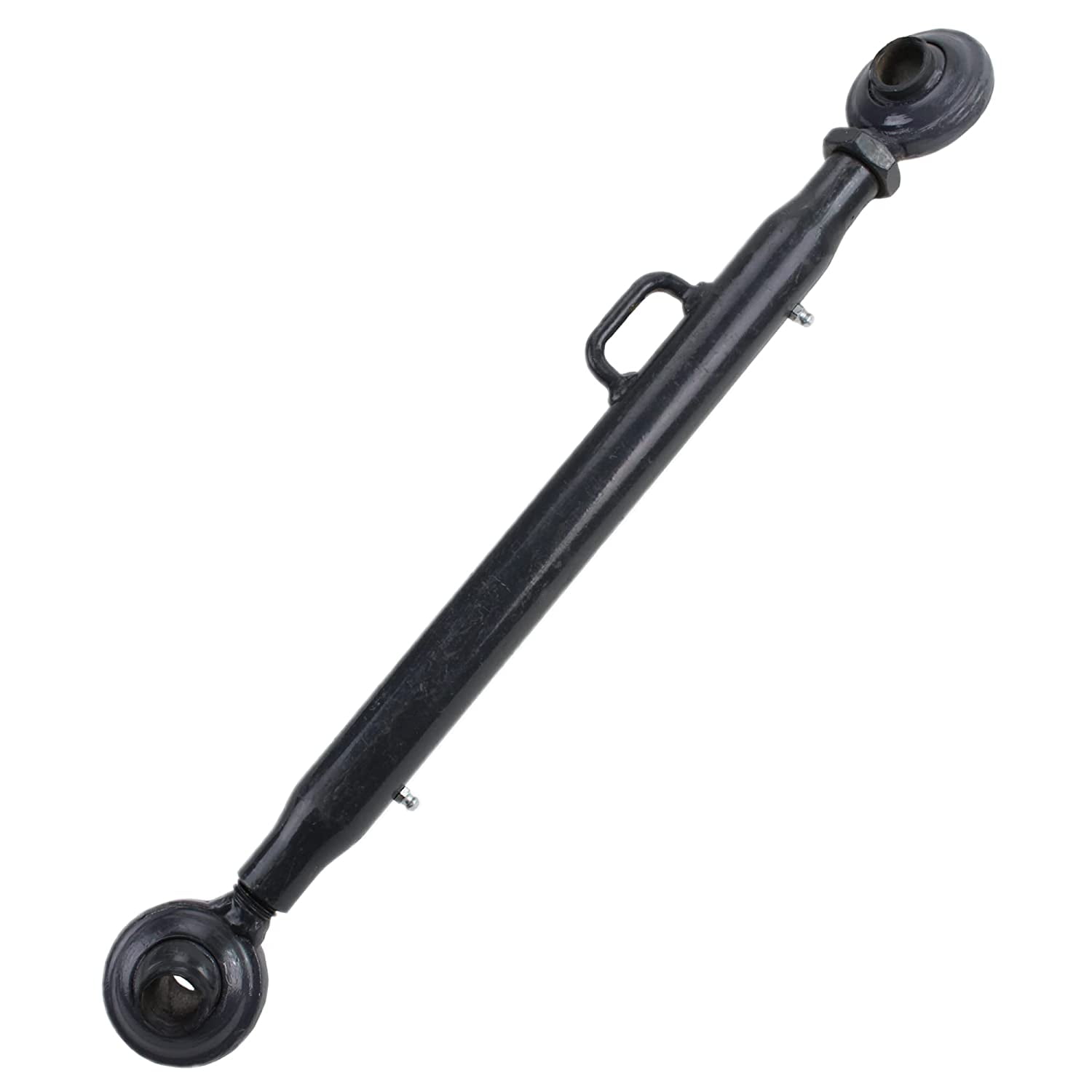 E6C20065400 Top Link Assembly for Kubota B2320, B2301, B2620, B2601