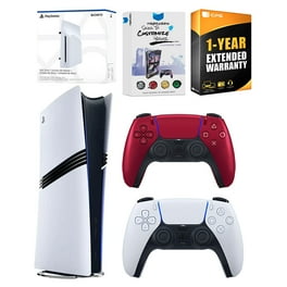 PlayStation - ps5 ディスクエディション PlayStation5 disk edition Amazon.com: Sony PlayStation 5 Console (Disc Edition