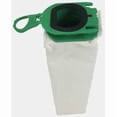 thumbnail image 5 of Compatible with Vorwerk Kobold Vb100 Vb 100 Fp100 vacuum cleaner bags, 5 of 5