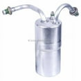 thumbnail image 3 of For Dodge Ram 1500 2002 OEM AC Compressor w/ A/C Drier - BuyAutoParts, 3 of 5