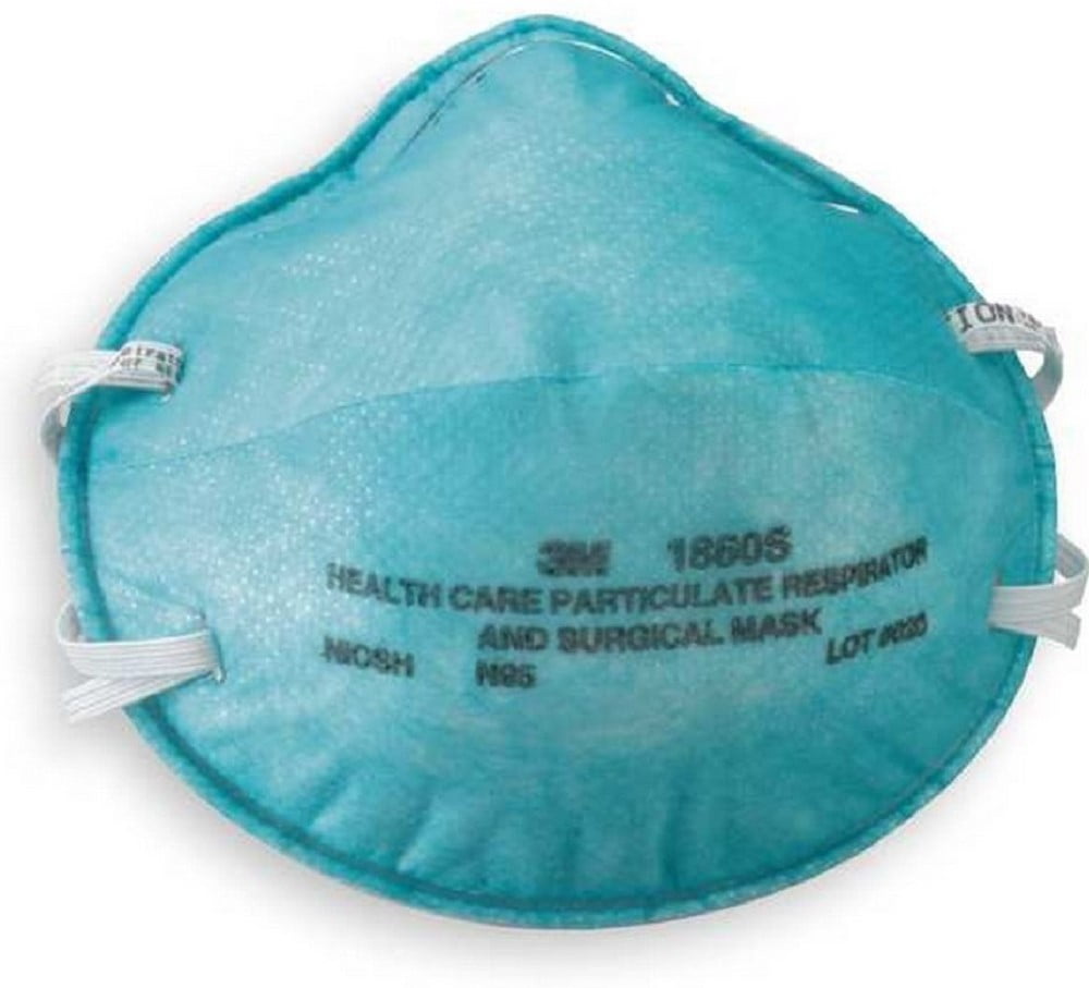health care particulate respirator mask health care particulate respirator mask