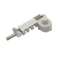 thumbnail image 3 of CHAIN ADJUSTER TENSIONER for MS170 MS180 017 018 Material Perfect Fit for Equipment Easy to Use Package Includes 1 Tensioner, 3 of 7