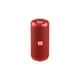 thumbnail image 2 of Bocina Bluetooth Portátil Control Expert Micro SD USB Inalámbrica rojo, 2 of 12
