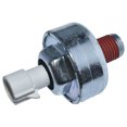 thumbnail image 1 of Sensor de Detonación KS WALKER 1996 A 2002 Chevrolet V6 3.8L, 1 of 3