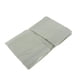 thumbnail image 5 of 61/ Teclado de piano electrónico, resistente al agua y al polvo Gris claro para 88 teclas, 5 of 9