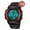 Small-Red, variant on Kids Digital Sports Watch for Age 4-15 Waterproof Watches with Alarm Stopwatch Wrist Watches for Boys Girls Birthday Chriatmas Gift for Kids