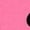 Hot Pink, variant on Princess in Training Crown Graphic Girls Baby T-Shirt