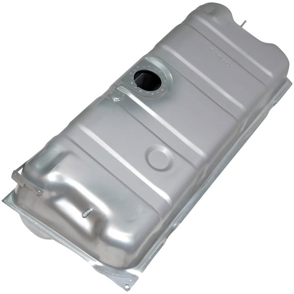Dorman 576-062 Fuel Tank for Specific Chevrolet Models