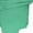 Green, variant on Gpaecead Girls' Long Sleeve Gradient Tops & Slim Pants 2-Piece Clothing Set 6 Years Pink