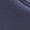 Dark blue, variant on Camisole Tops For Women Spaghetti Strap Sleeveless V Neck Summer Innerwear Slimming And Shaping Basic Thin Casual Top For Women
