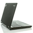 thumbnail image 4 of Restored Lenovo ThinkPad W540 Laptop i7 Quad-Core 16GB 500GB Win 10 Pro B v.WCB (Refurbished), 4 of 8