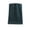 Green, variant on Bcylexb Bathroom Hand Towels, 14"x 30" Guest Room & Spa Cotton Face Towels Soft Quick Dry for Shower Gym Kitchen Daily Use