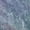 Blue, variant on Addison Rugs Chantille Indoor/Outdoor Transitional Abstract Blush Machine Washable Rectangle Rug, 10' x 14'