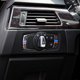 thumbnail image 5 of Marco De Interruptor De Faro De Coche Decoración de embellecedor de interruptor de faro de fibra de carbono para BMW Serie 3 320i 325 05-12 Sywqhk Accesorios para autos y motos, 5 of 8
