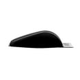 thumbnail image 3 of Herwey String Dampener, Bow Dampener,Archery Recurve Bow Rubber Shock Absorber Dampener Stabilizer Accessory, 3 of 8