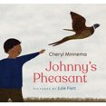 thumbnail image 2 of Johnny's Pheasant, 2 of 2