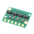 thumbnail image 1 of Sensor de posición de engranaje Yotijar 6HP19 para transmisión automática, 1 of 7