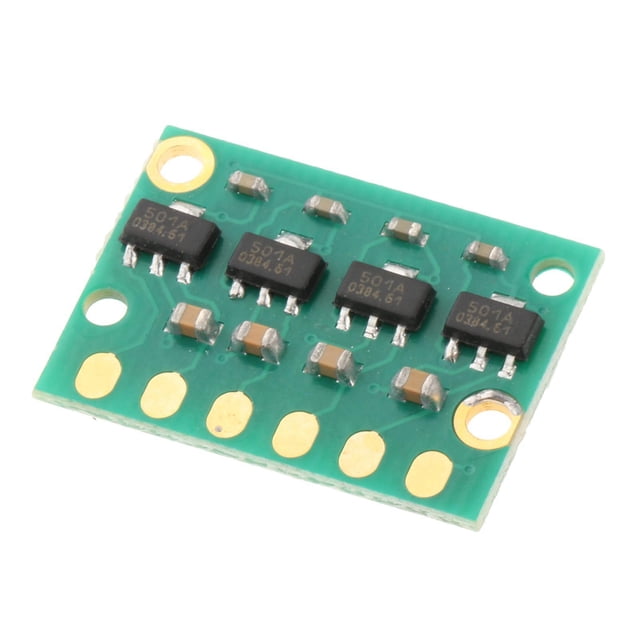Sensor de posición de engranaje Yotijar 6HP19 para transmisión automática