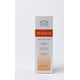 thumbnail image 1 of TRANACIX LSI CREMA C/30 G, 1 of 5