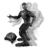 Spider-man 3 Action Command Spider-man