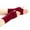 A-Wine152, variant on Womens Fingerless Gloves Trendy Cable Knitted Gloves With Thumb Hole Solid Color Soft Comfy Daily Wear Outdoor Activities Gloves